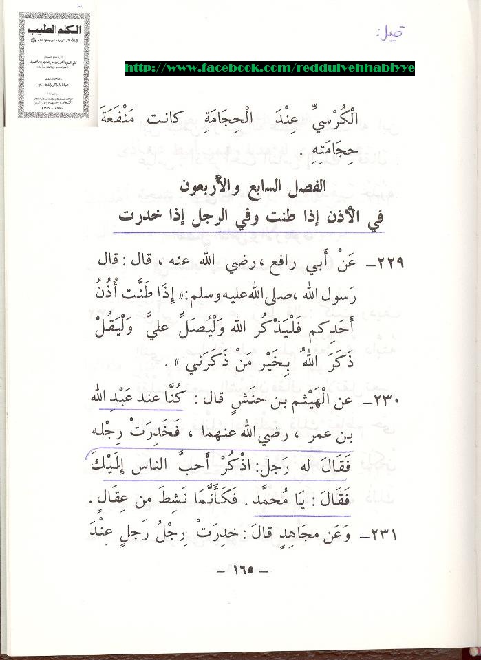ibn-teymiyye-ve-ibn-omer-hadisi.jpg