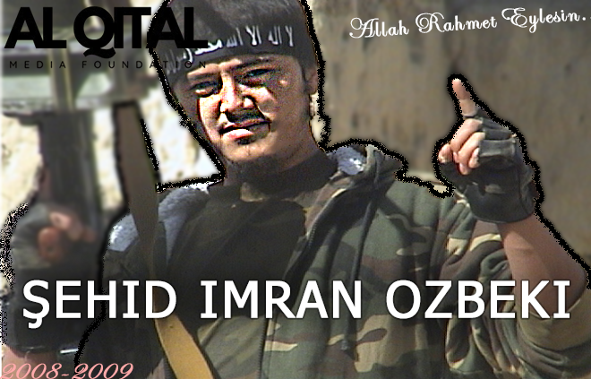 imranozbeki.png