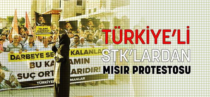 inca-stk-islam-misir-protesto-cenaze-namaz-turkiye_1.jpg