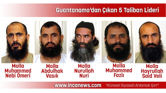 incanews-haber-sitesi-afganistan-taliban-abd-america-esir-takas-2_1.jpg