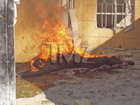iraq-soldier-bodies-on-fire-marine-investigation-photos-02-480w.jpg