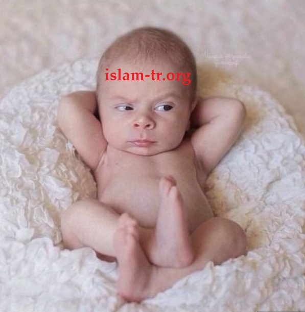 islam-tr Bebek.jpg