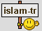 islam-tr.gif