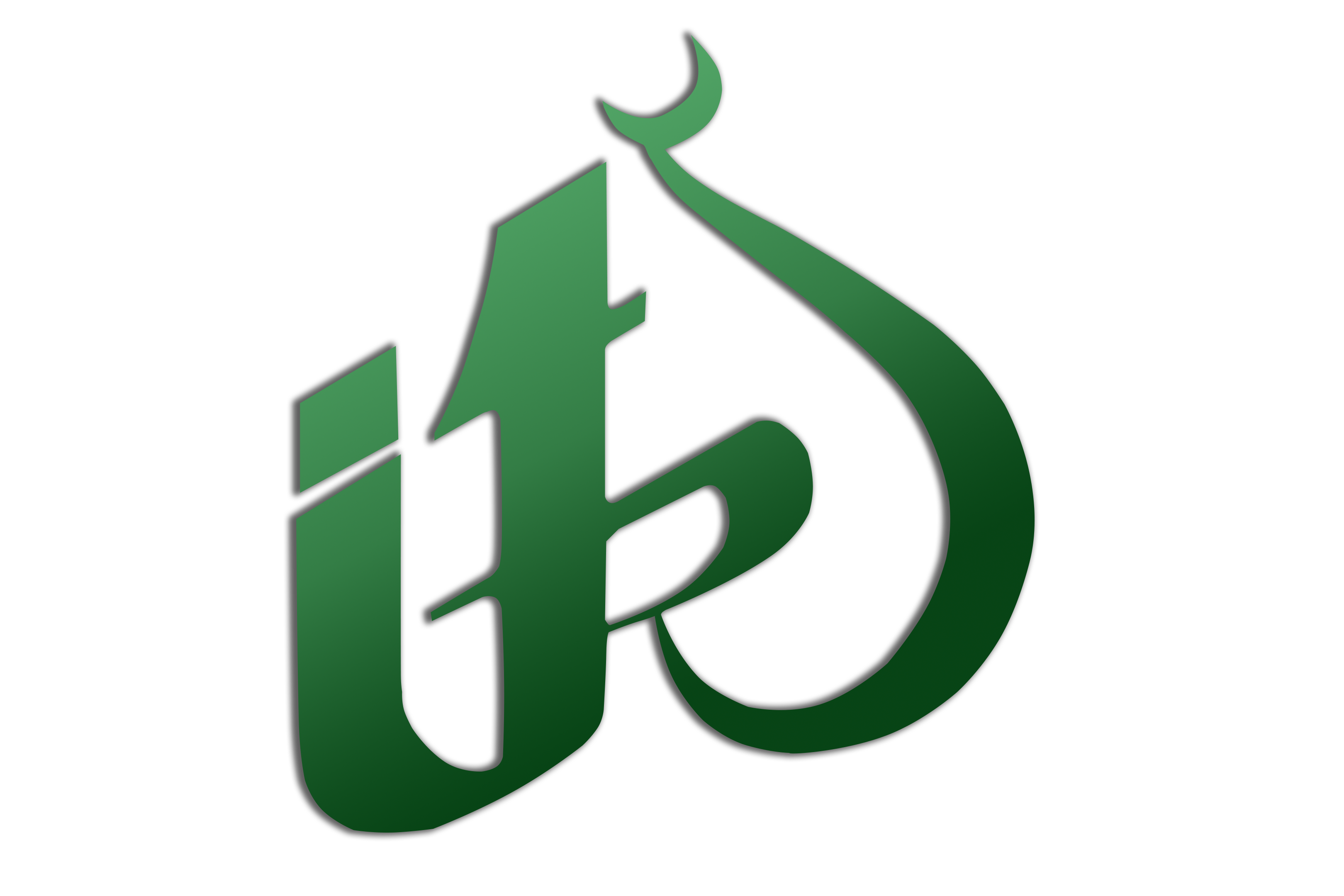 islam-tr logo vektörel 2.png
