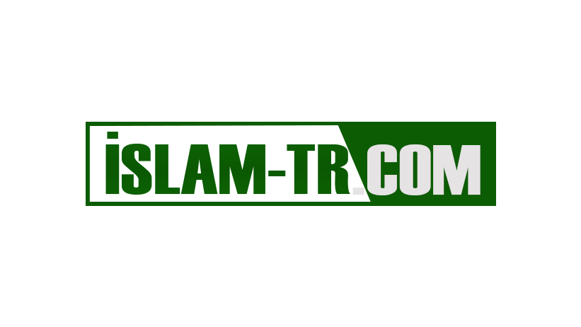 İSLAM-TR.png
