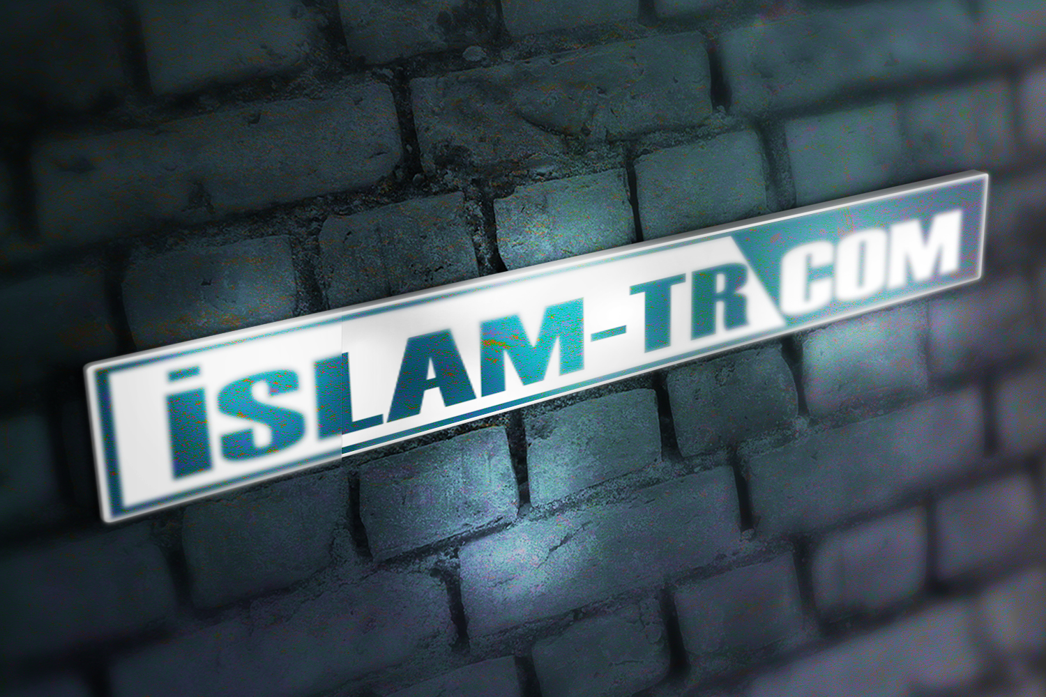 islam2.jpg