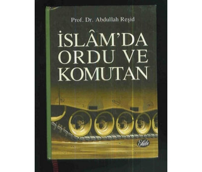 islamda-ordu-ve-komutan-abdullah-resid-1-mb36066_1245399_r1.jpg