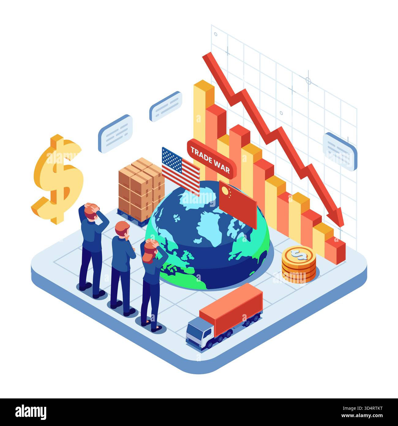 isometric-trade-war-impact-on-global-economy-and-logistics-trade-war-and-economic-recession-co...jpg