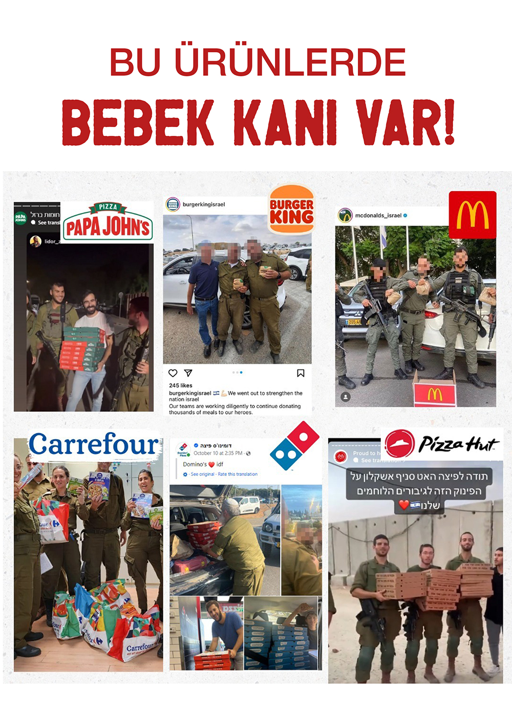 israile-destek-veren-yemek-sirketleri.jpg