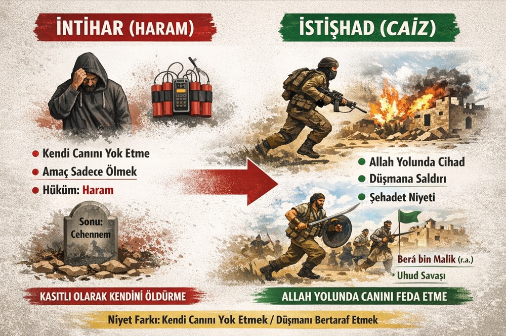 istişhad.jpg