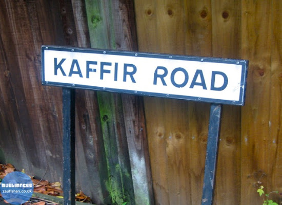 kaffir-road.JPG