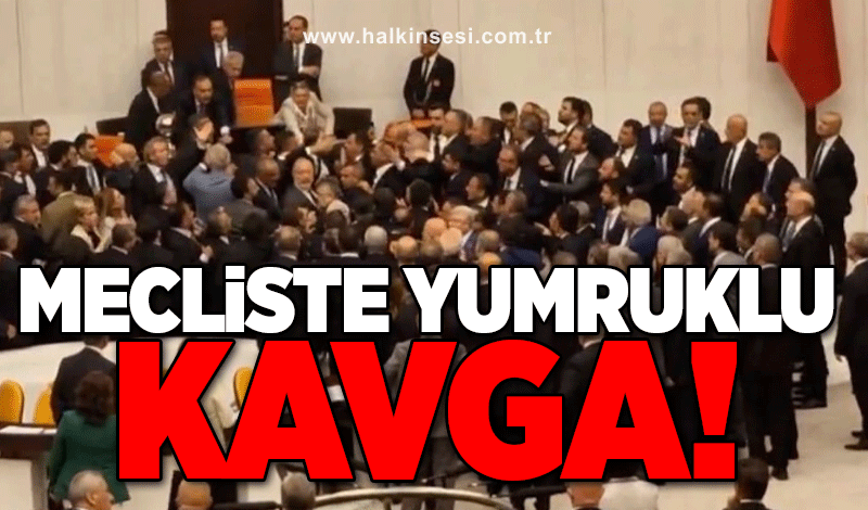 kavga 3.gif