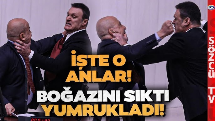 kavga2.jpg