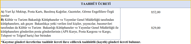 kayıtlı.png