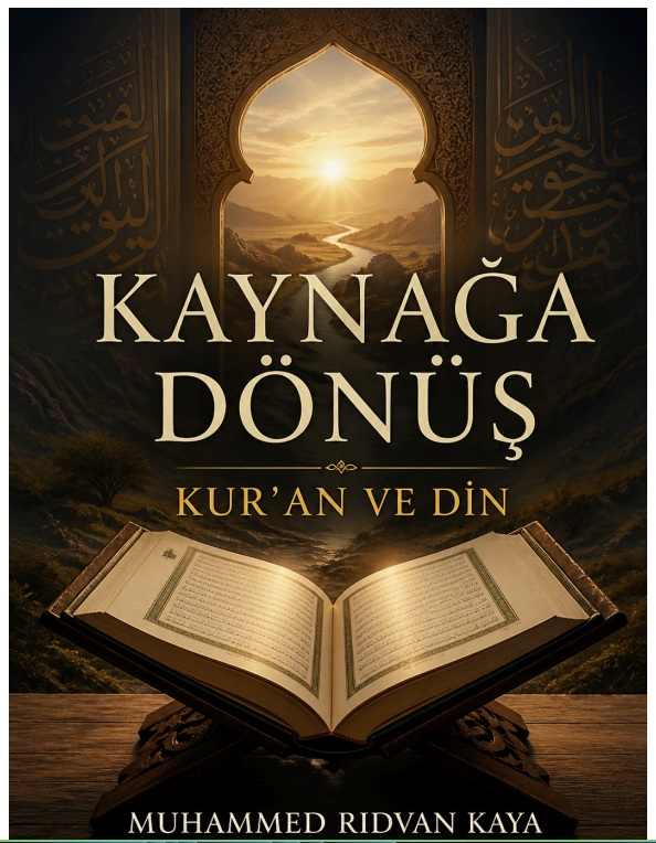 Kaynağa.jpg
