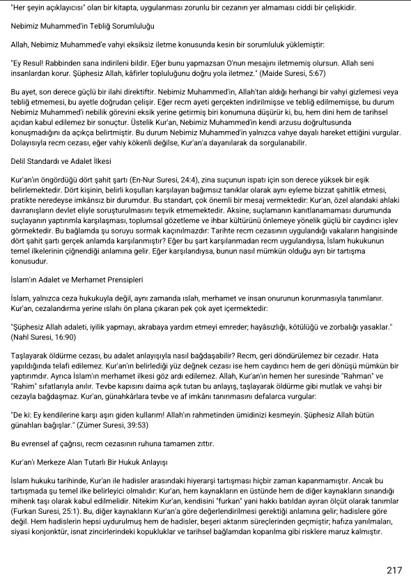 Kaynağa3.jpg