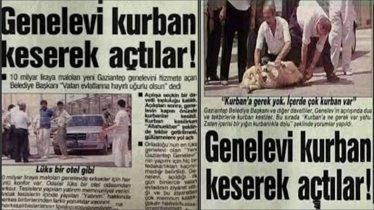 kerhanjpg.jpg