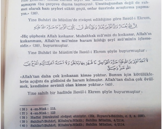 kıskanır.jpg