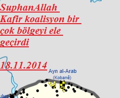 kobani.jpg