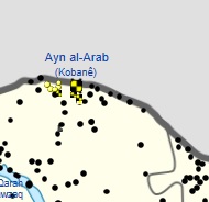 kobani2-jpg.8414