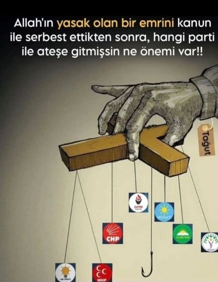 Küfür1.jpg