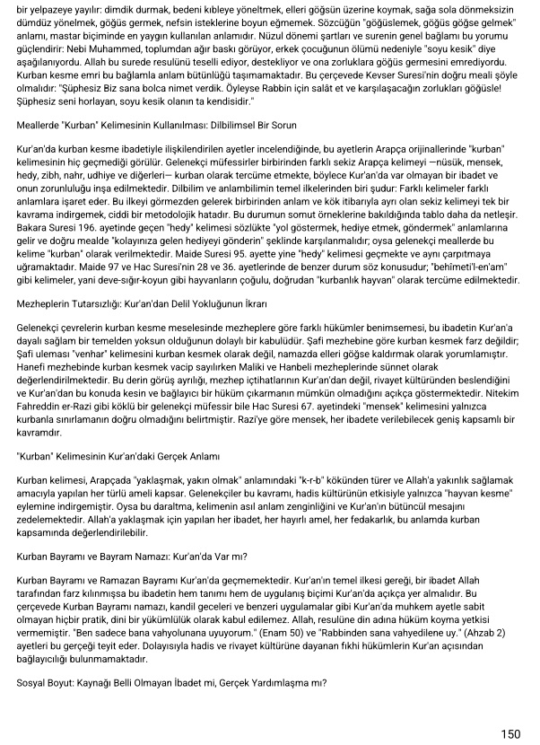 Kurban 2.jpg
