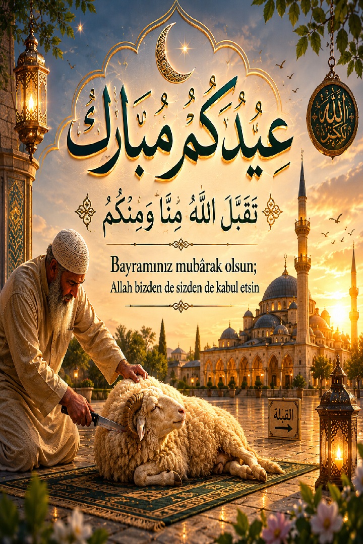 KURBAN.2jpg.jpg