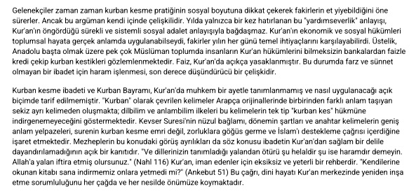 Kurban 3.jpg