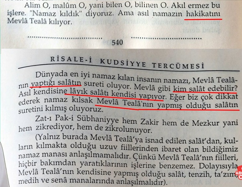 Mahmuddn.jpg
