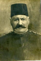 Mareşal Hasan Paşa.jpg