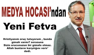 Medya-hocas%C4%B1-Mustafa-Karata%C5%9F-300x175.jpg