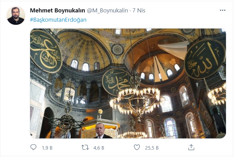 Mehmet Boynukalın 2.jpg