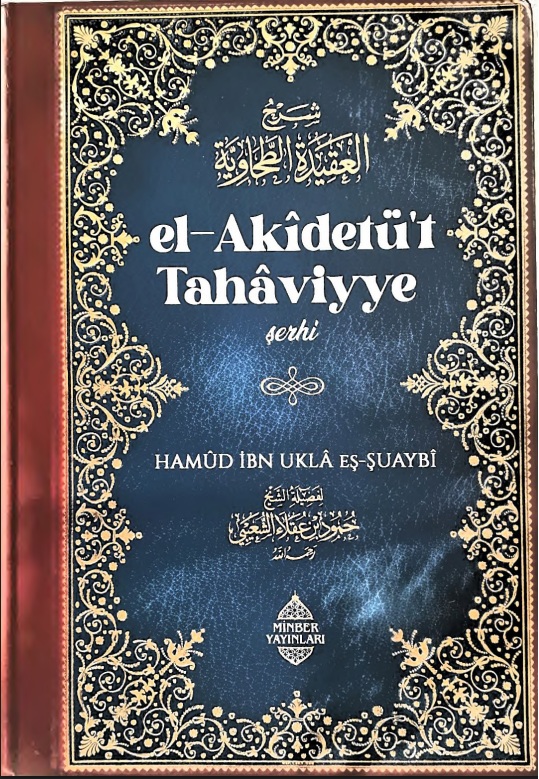 islam-tr.org
