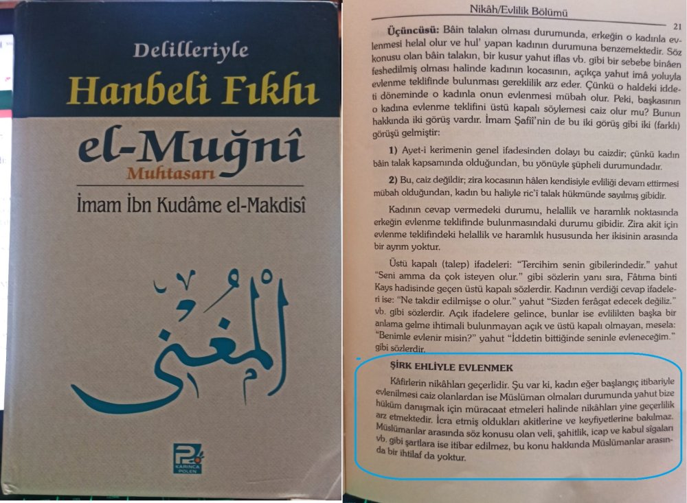 MUĞNİL muhtac.jpg