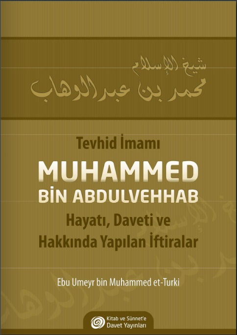 www.islam-tr.org