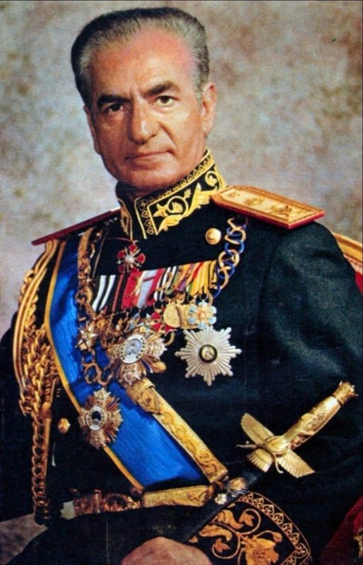 muhammed rıza.jpeg