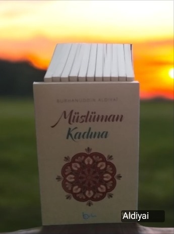 Mülüman Kadına.jpg