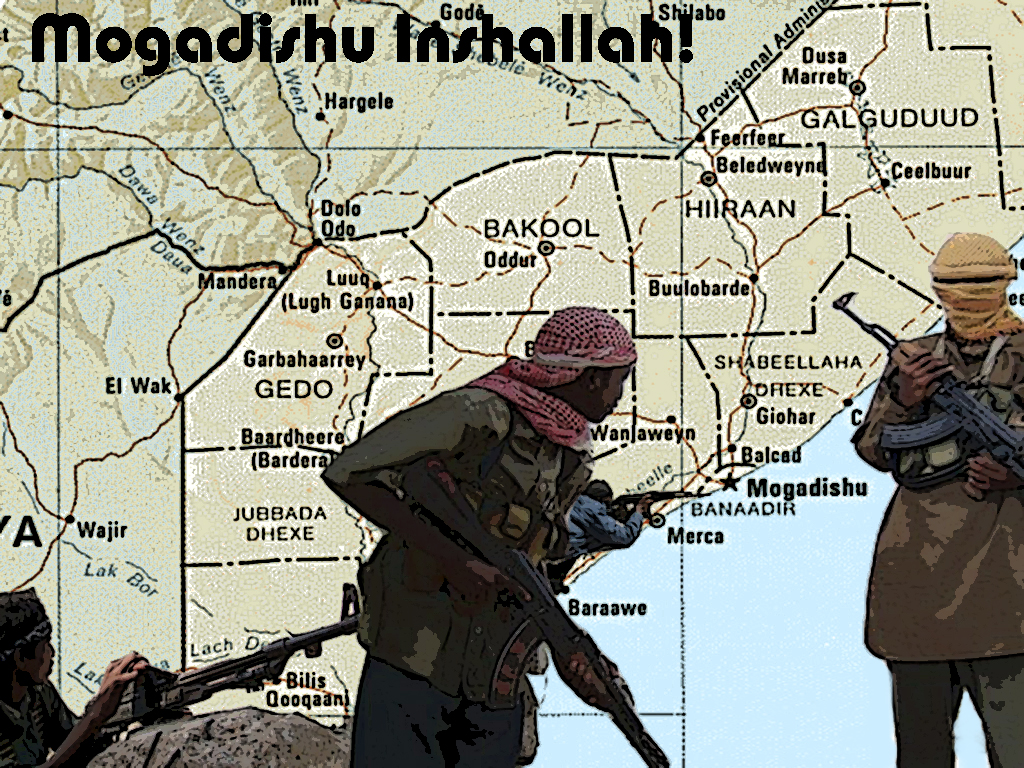 muqacopy.jpg
