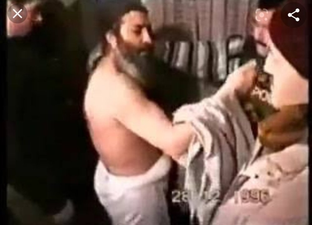 müslüm.jpg