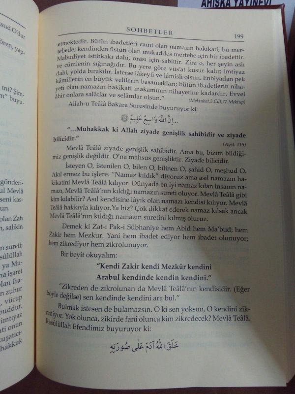 Müşrik Mahmud Әfәndi².jpg