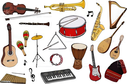 muzik-tutkunlari-icin-ideal-enstrumanlar-76e0.jpg