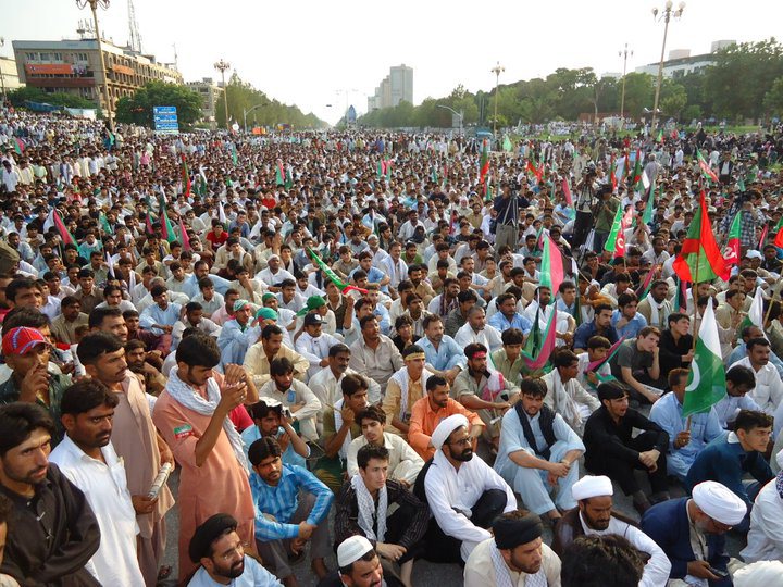 mwm-protest-rally-in-islamabad.jpg