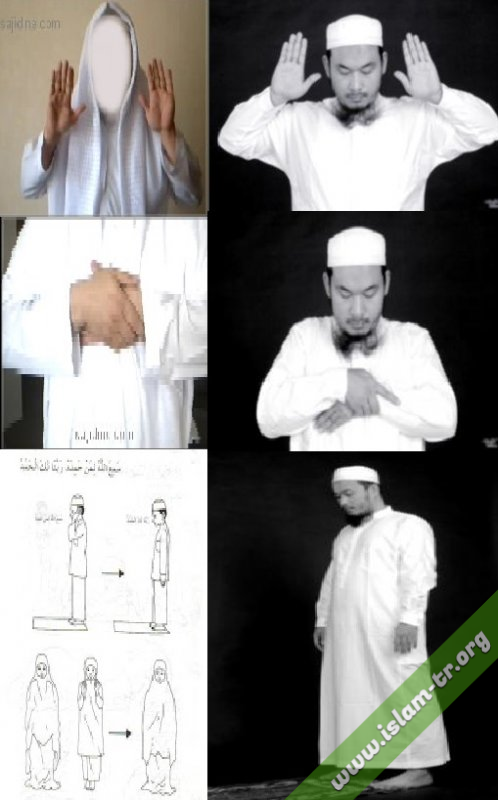 namaz 1.png