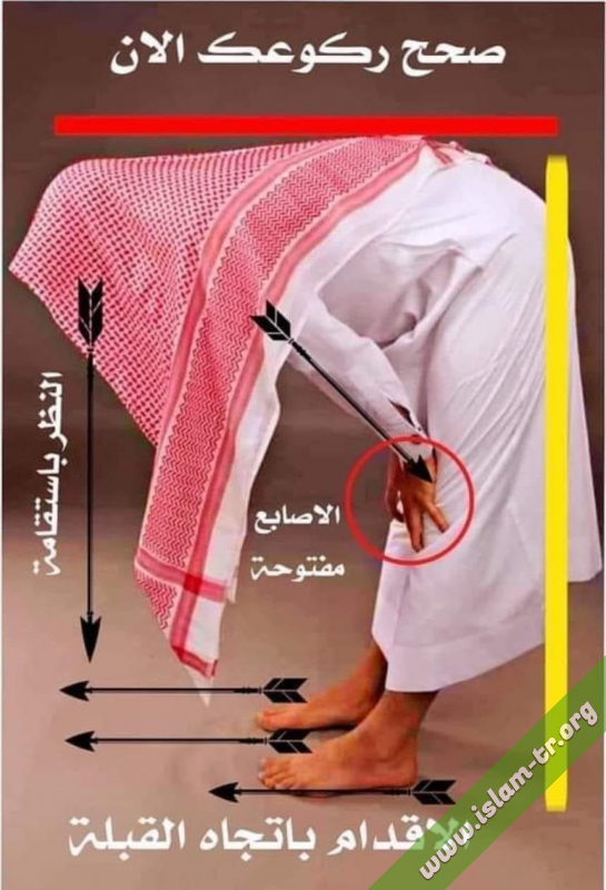 namaz 2.png