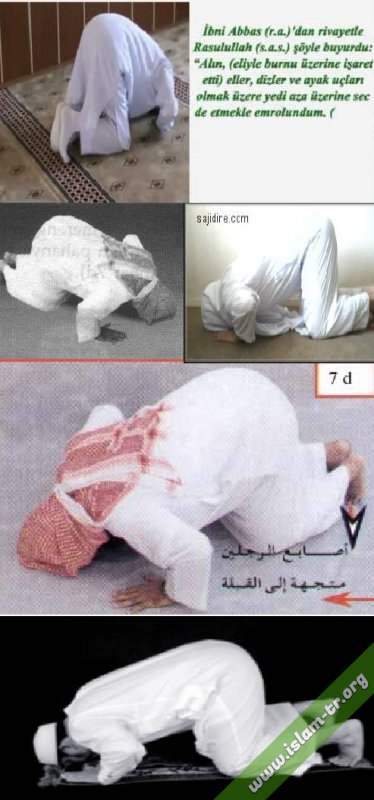 namaz 3 ayak.png