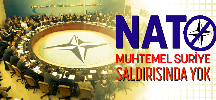 nato-suriye-saldiri-yok-haber-ortadogu-strateji-taktik-sii-sia-iran-hamaney.jpg