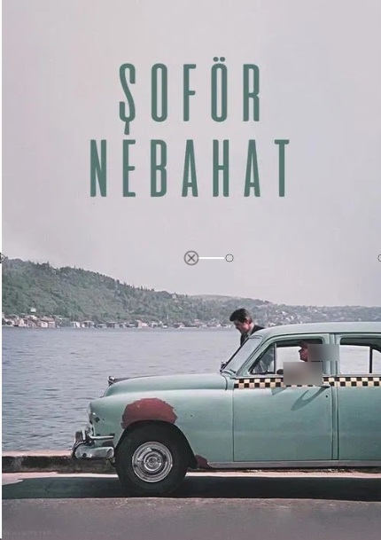 nevba444444.jpg