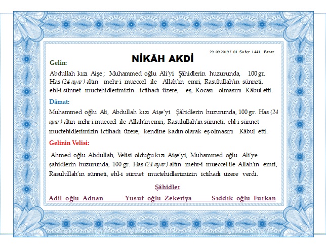 Nikah Akdi  Belgesi.jpg