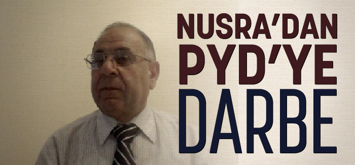 nusradan-pydye-darbe.jpg