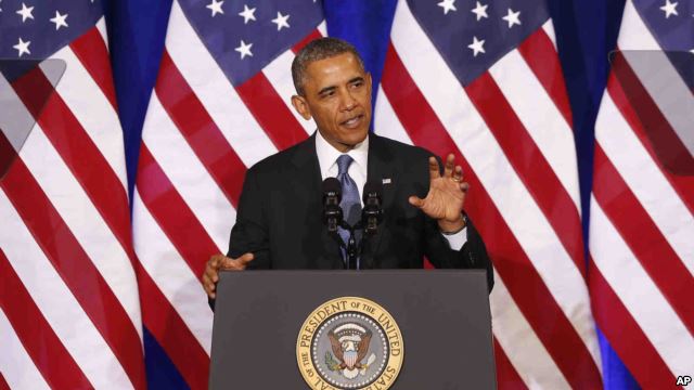 obama.jpg